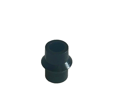 Grease nozzle (plastic) P-N279871