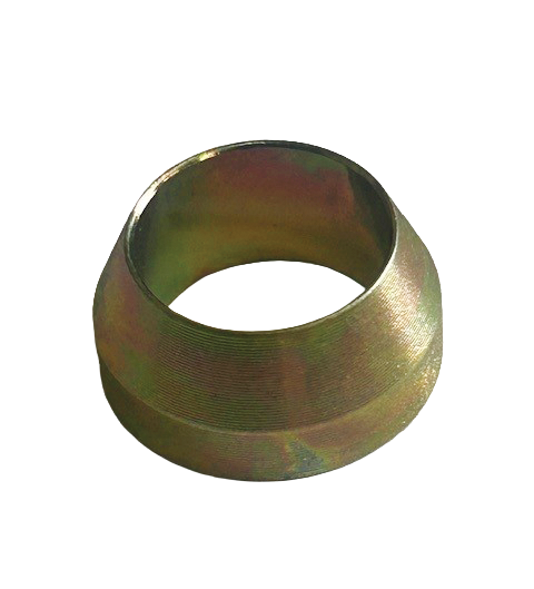 Dust Cap P-N279986