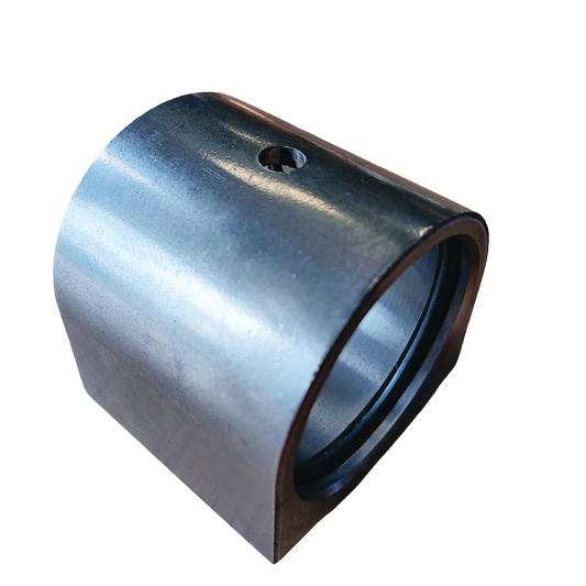 Journal/Bar Bearing P-N370976