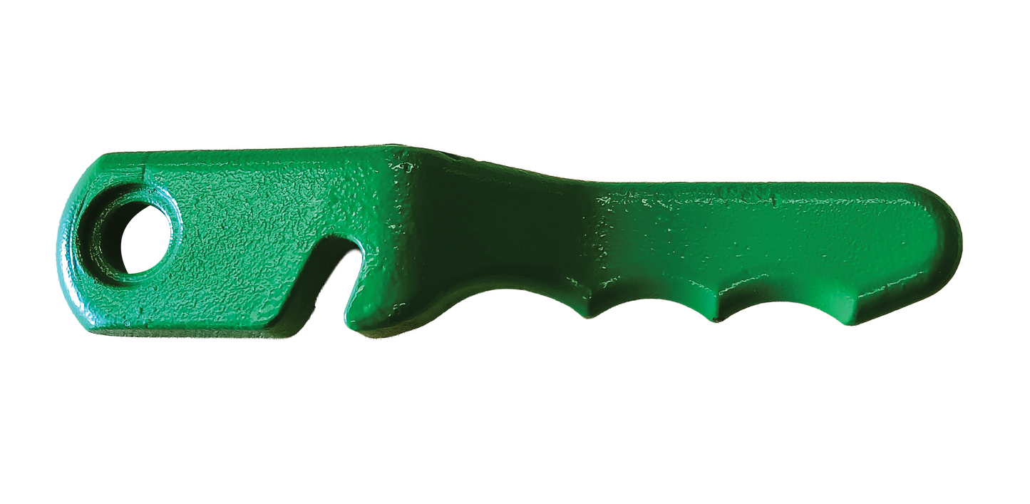 Column Handle P-N374492