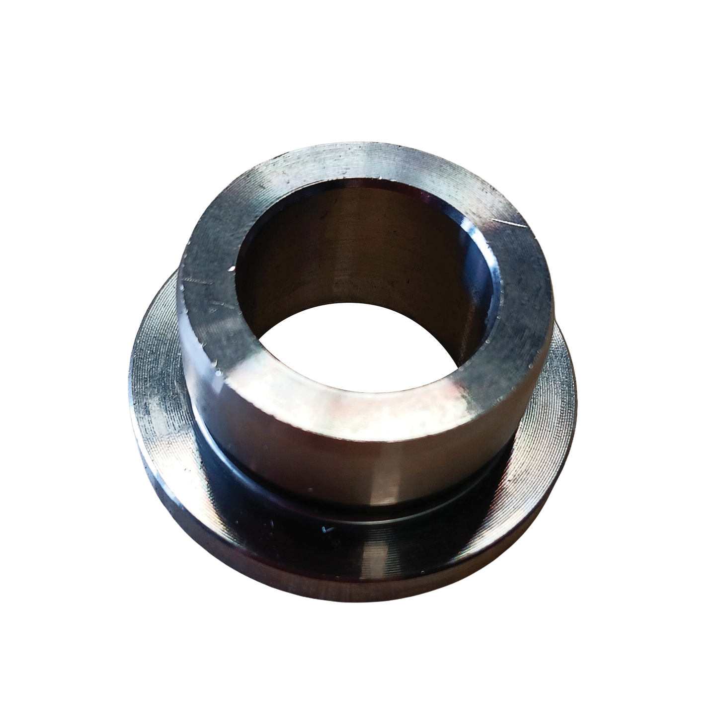 Bar Bushing P-N374832