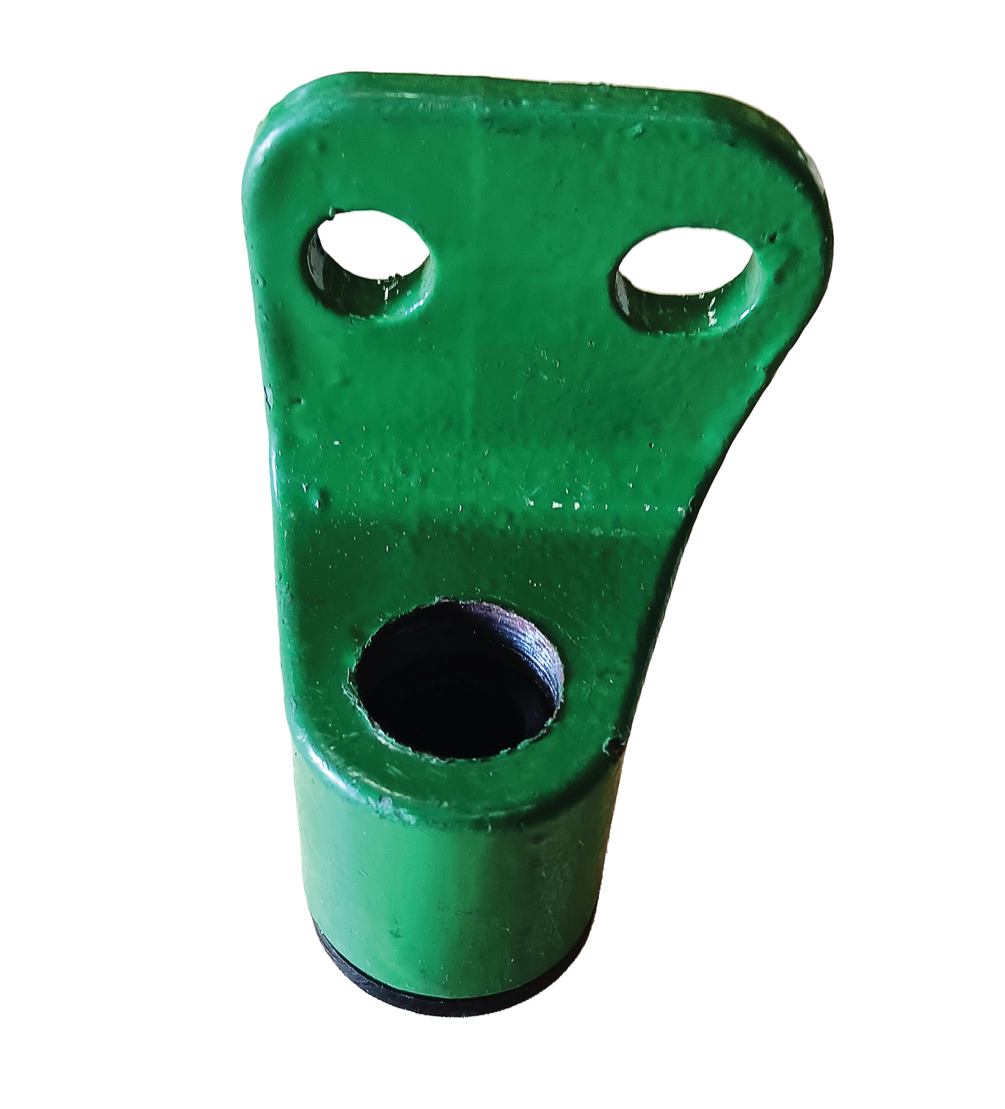 Column Adjuster P-N375754