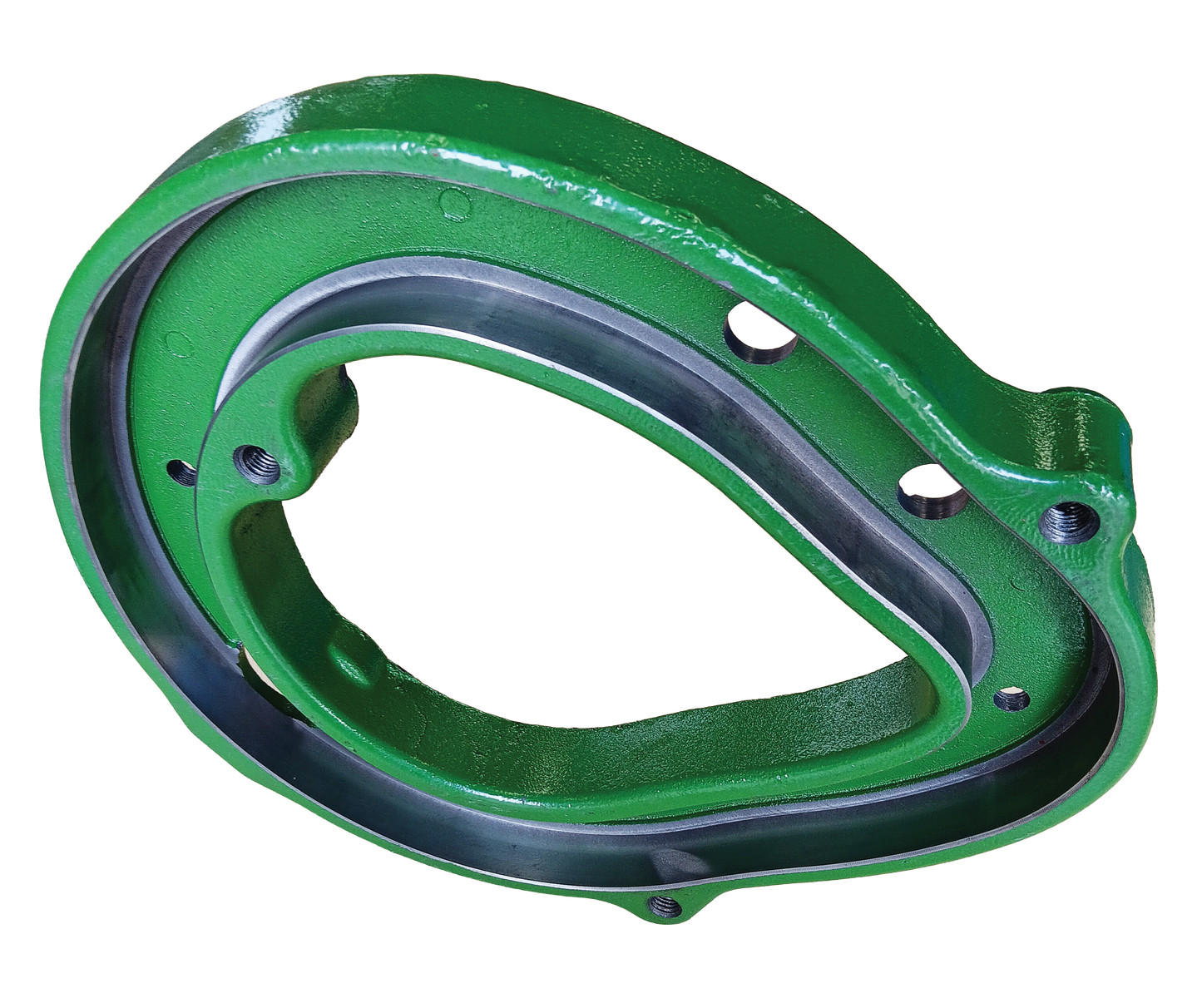 Drum 12 (CAM PRO 12) P-N378789