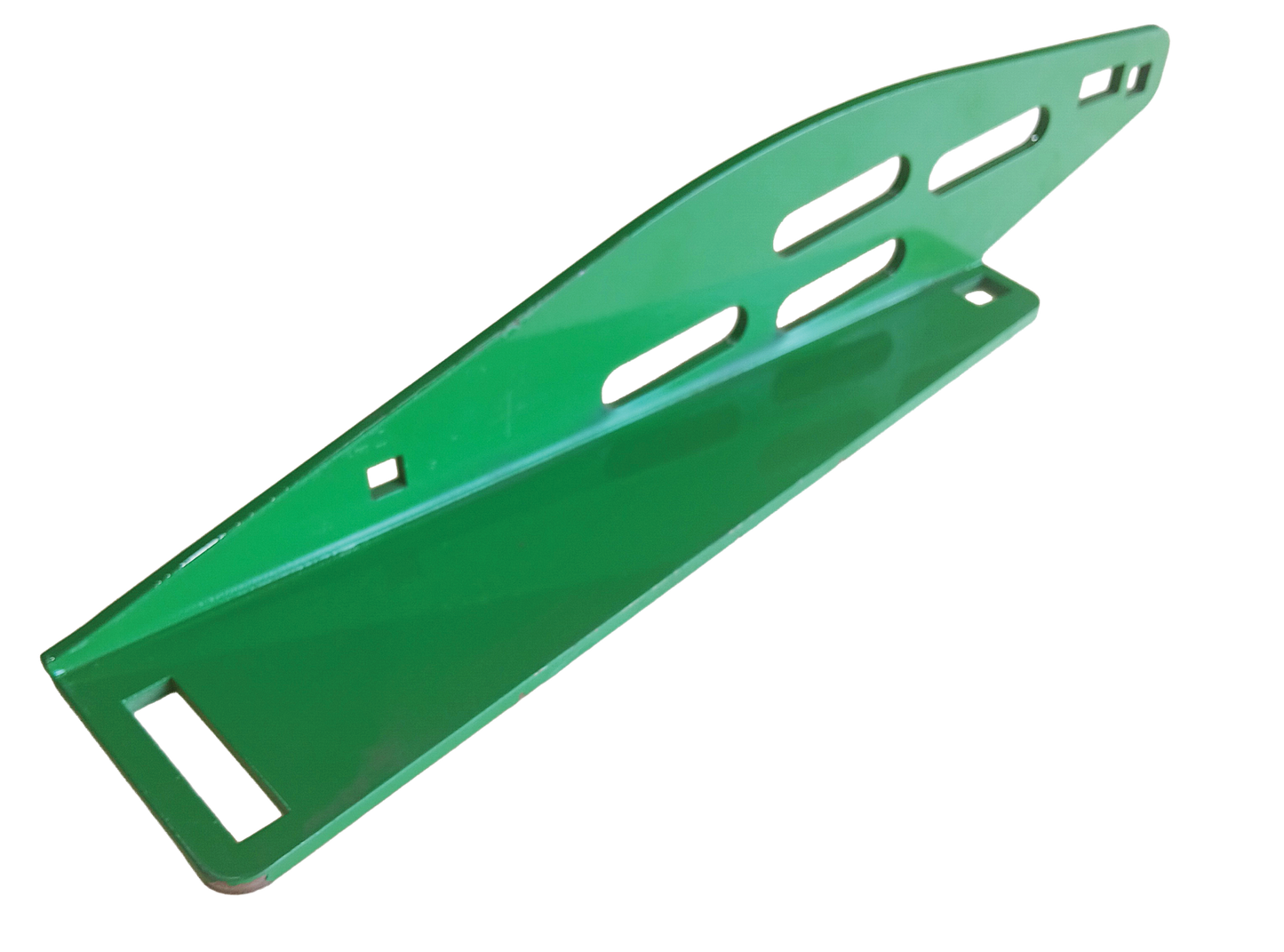 Stalklifter Angle RH P-N379096