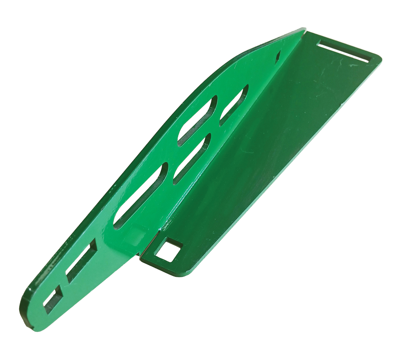 Stalklifter Angle LH P-N379097