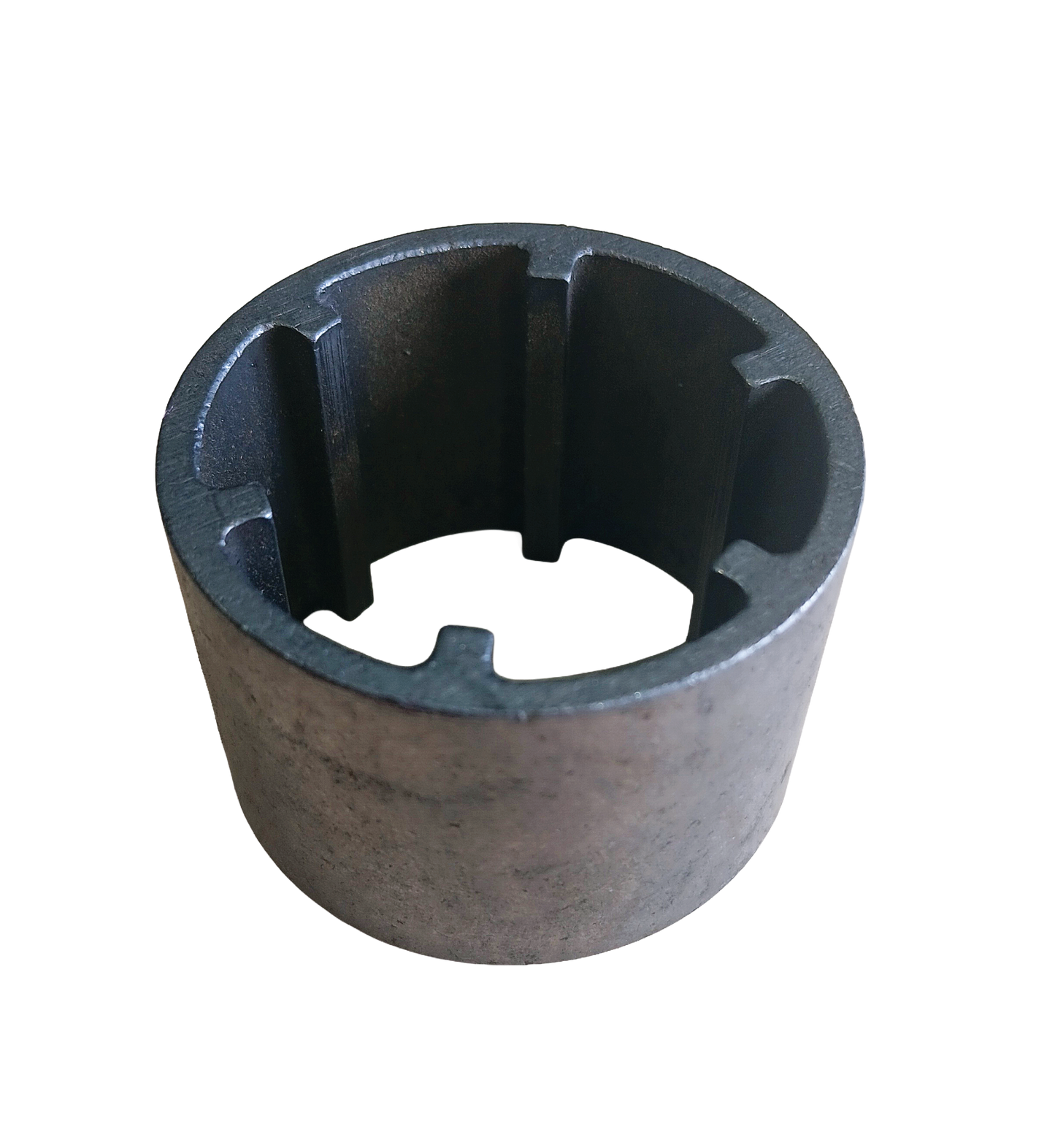 32mm Short Spacer (Low Speed) P-N380569