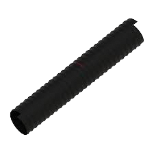 150mm/6" Air Hose ( per metre) P-N382339