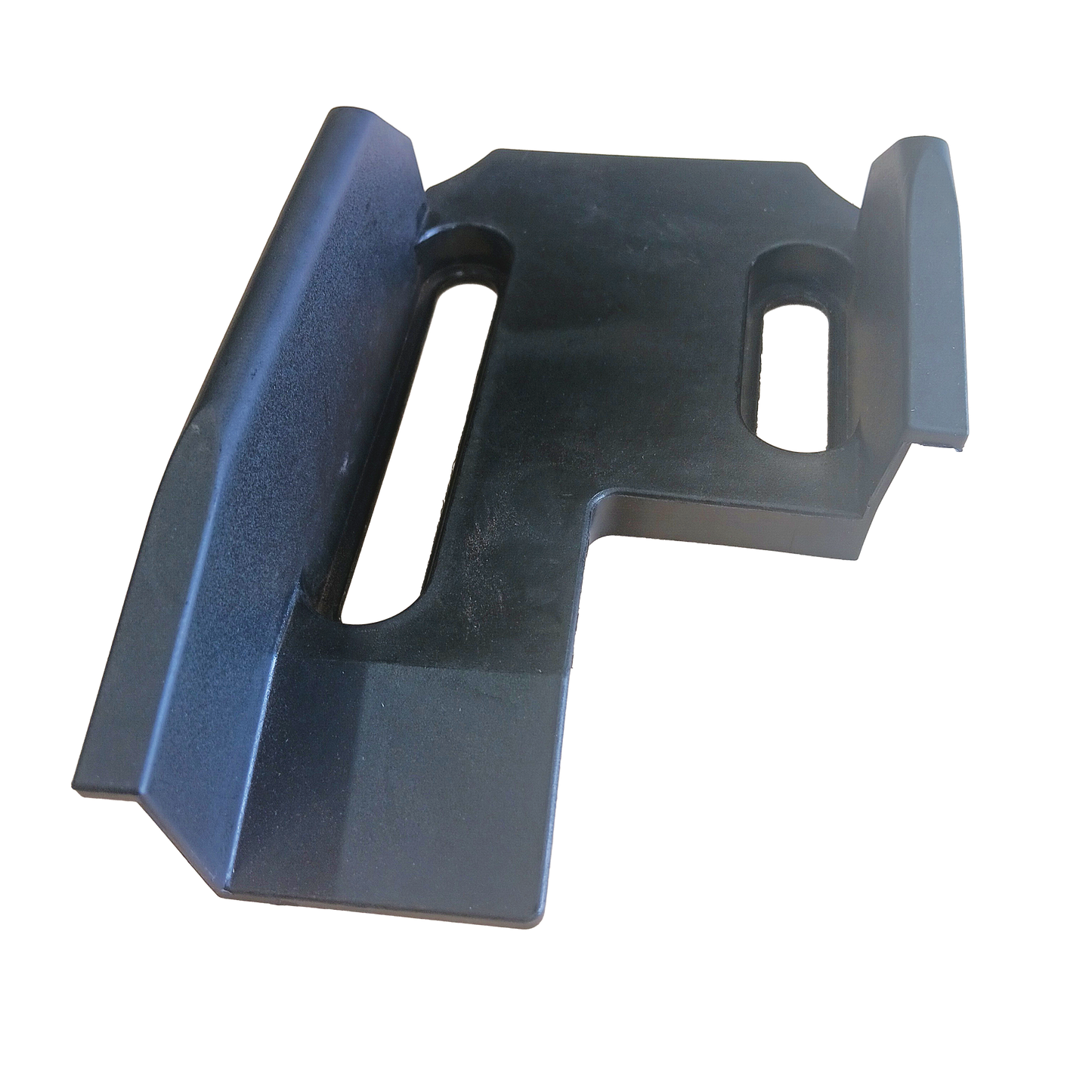 LH Wrap Load Guide P-N402317