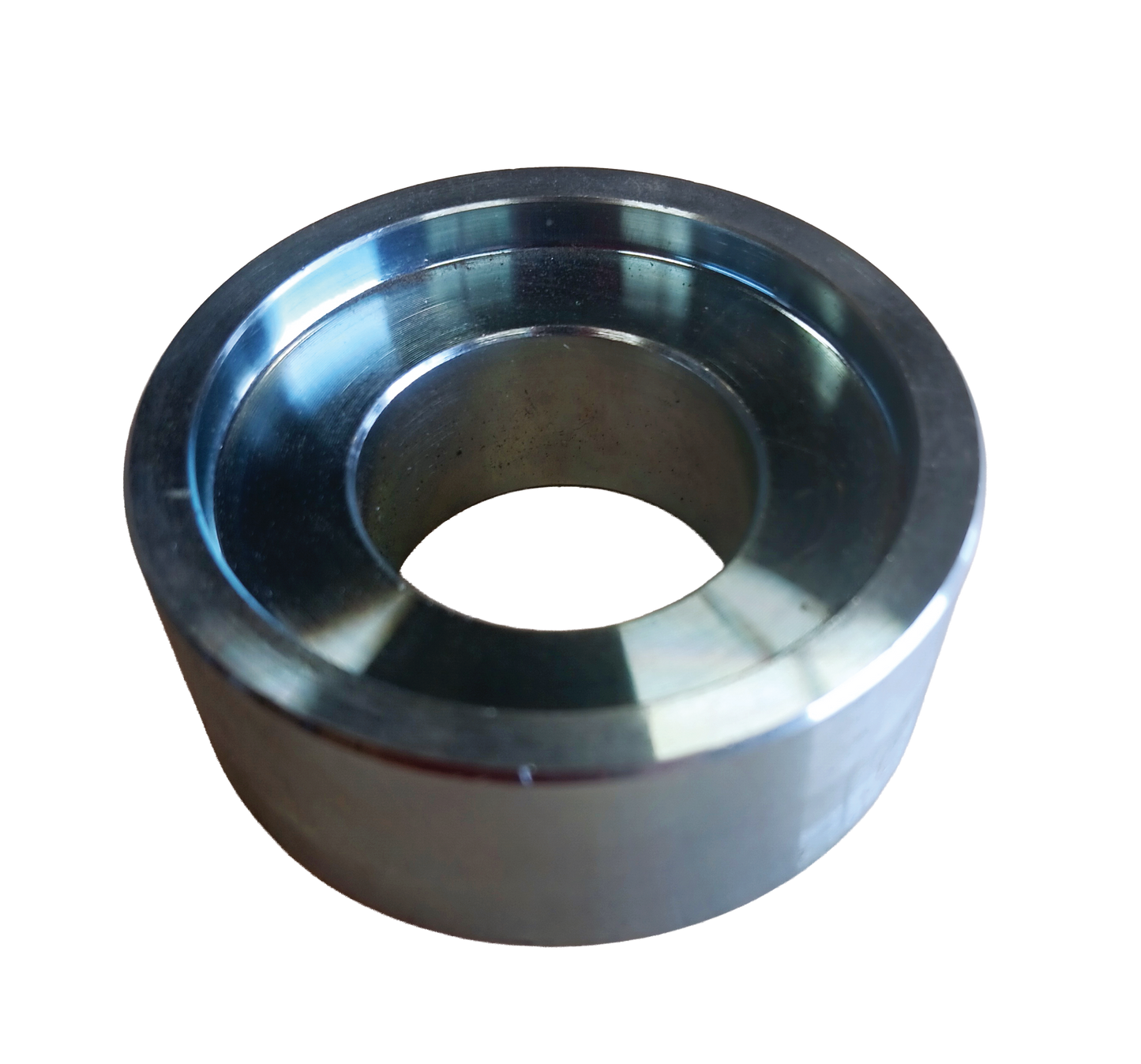 Lower Doffer Spacer P-N410874