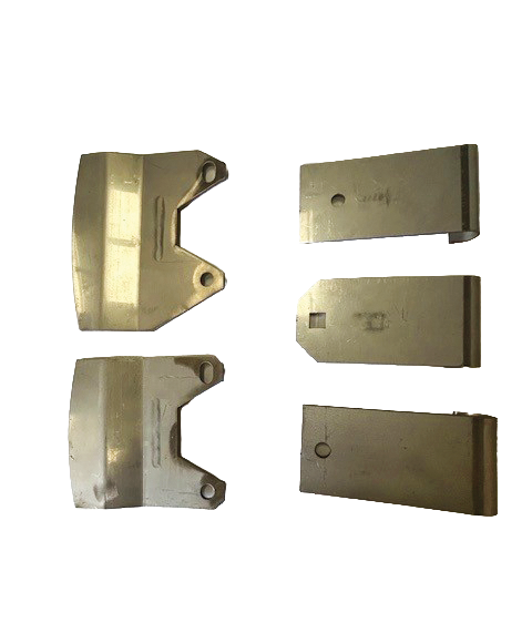 Gauge Kit P-NP12132