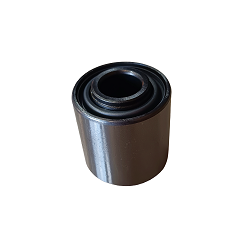 Press/Gauge Wheel Bearing (5/8 x 40mm x 44mm) P-5203KYY2
