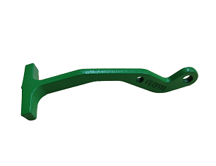 Closing Wheel Arm Handle P-A86762