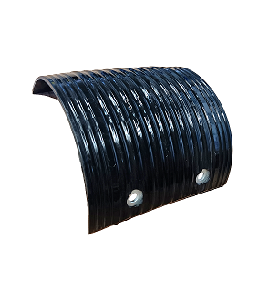 Wrap Film Release P-AKK11407