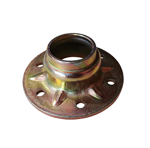 Bearing Housing (XP) P-G10473