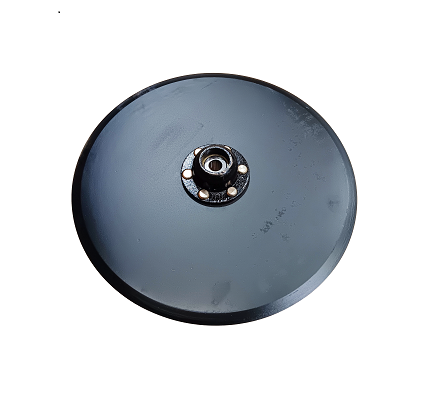 Maxemerge Disc Assembly with Machined Housing P-HD65248