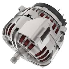 Alternator(Suits 7760/CP690 Cotton Picker,82R/83R/9R Series Tractors) P-SE502688