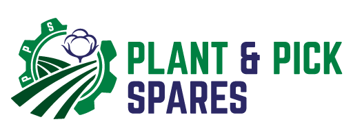 Plant and Pick