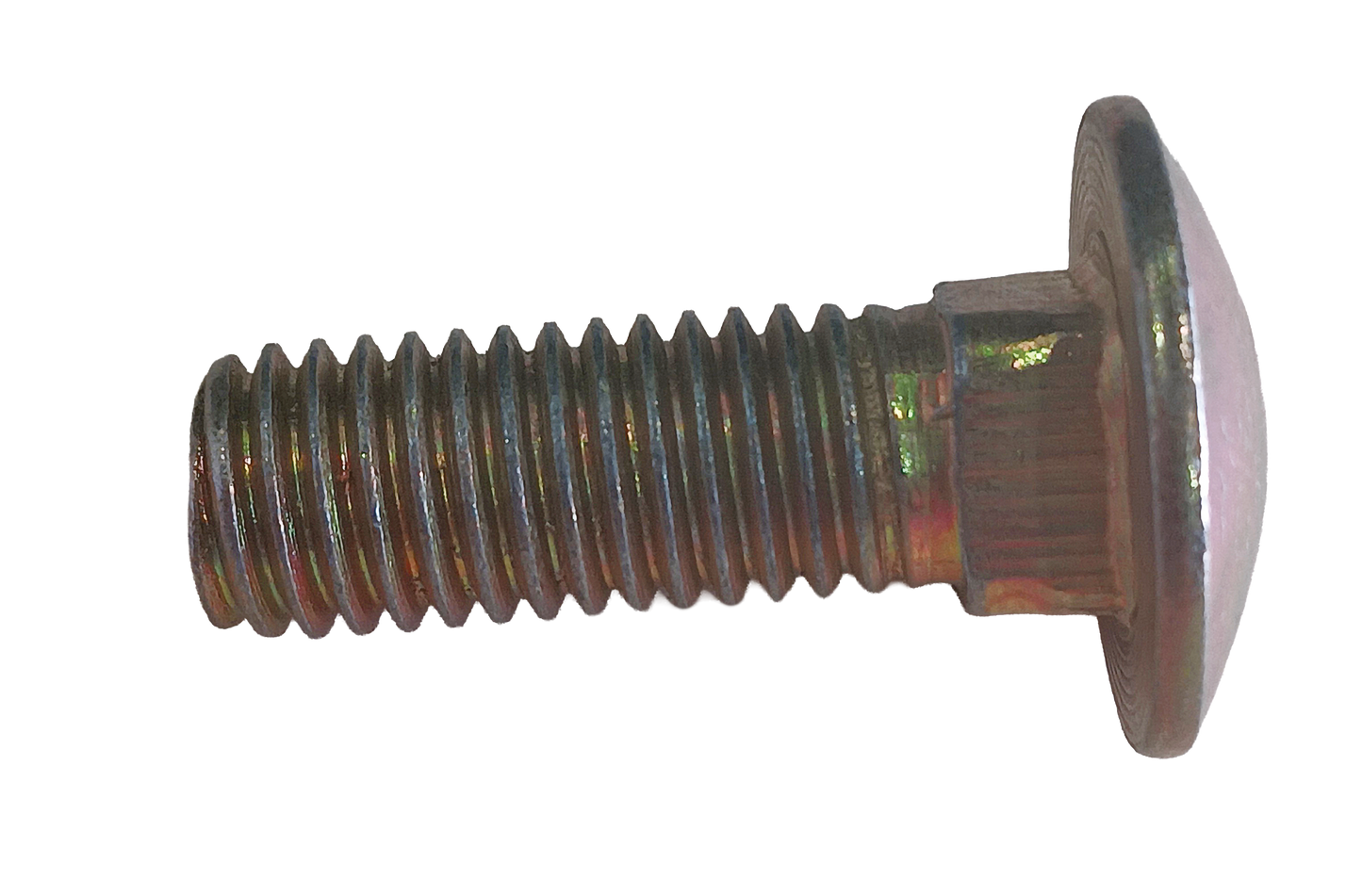Stalklifter Bolt M10 x 25 P-03M7191
