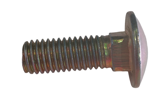 Stalklifter Bolt M10 x 25 P-03M7191