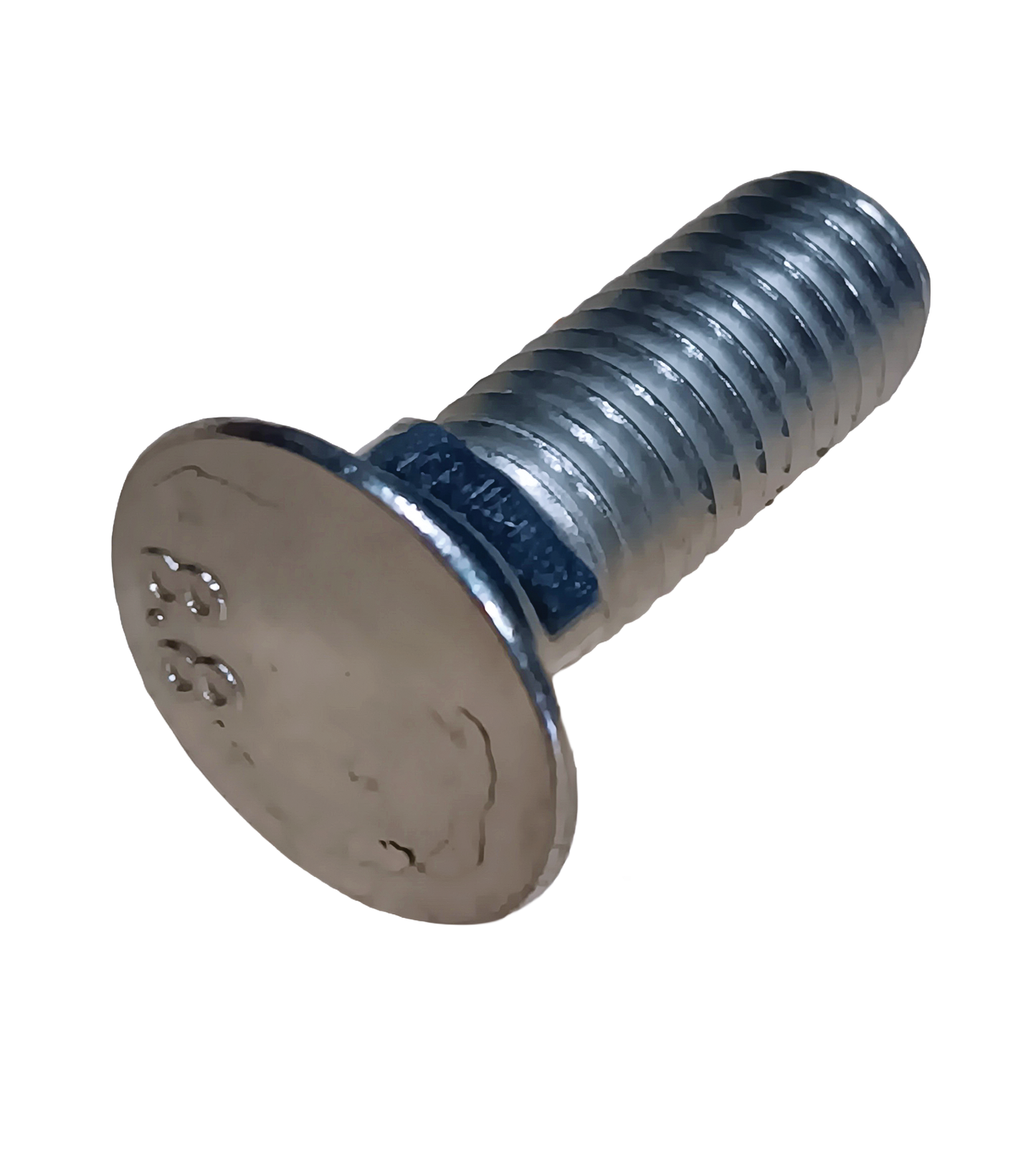 Scrapping Plate Bolt P-09M7004