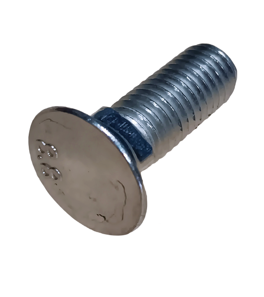Scrapping Plate Bolt P-09M7004