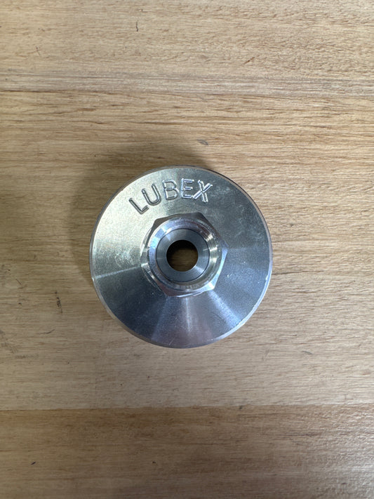 500g Grease Gun Adaptor