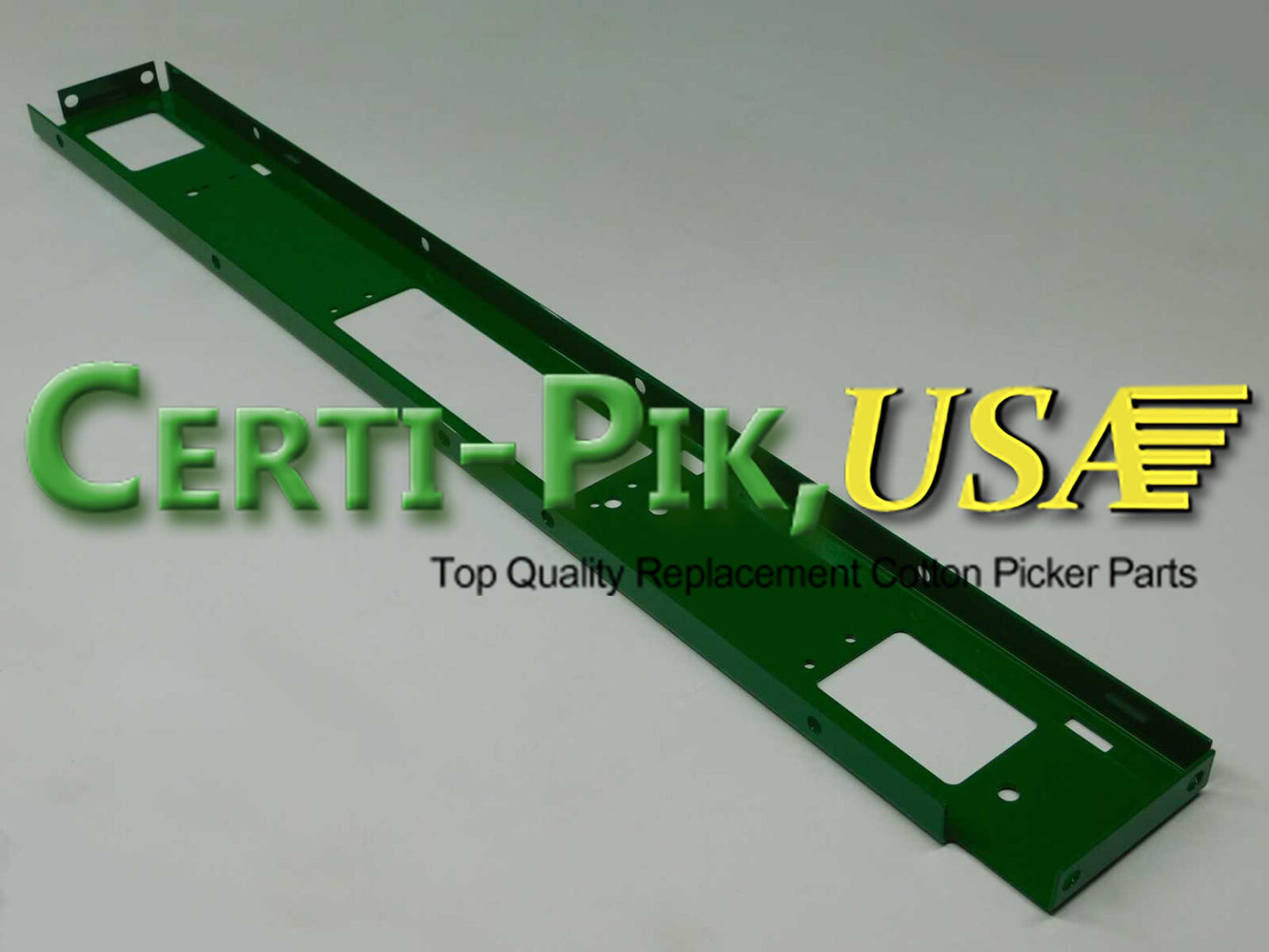 Reinforcement-Mid Cabinet  C-14109