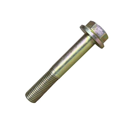 Bottom Doffer Bolt, High Speed  P-19M7828