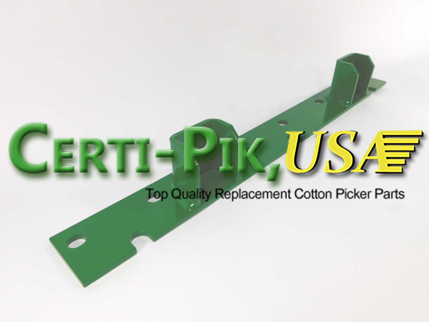 Support-Rear Cabinet C-74764