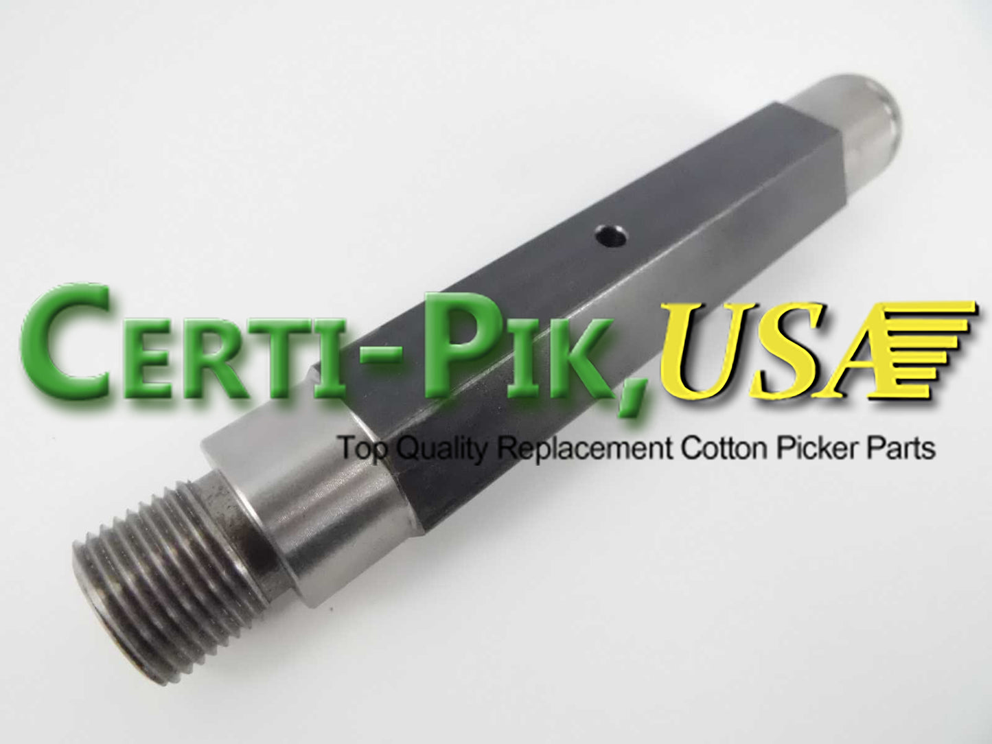 Hex Drive Shaft (Idler Gear) C-76291 (N276291)