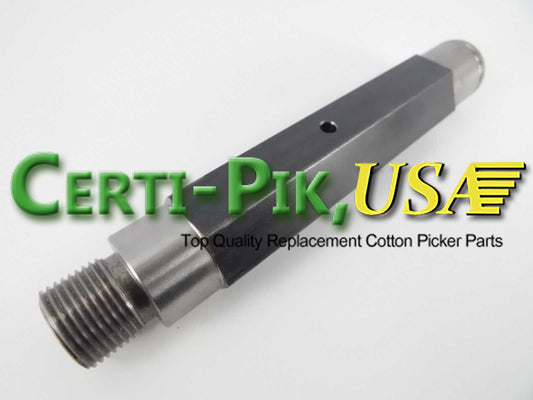 Hex Drive Shaft (Idler Gear) C-76291 (N276291)