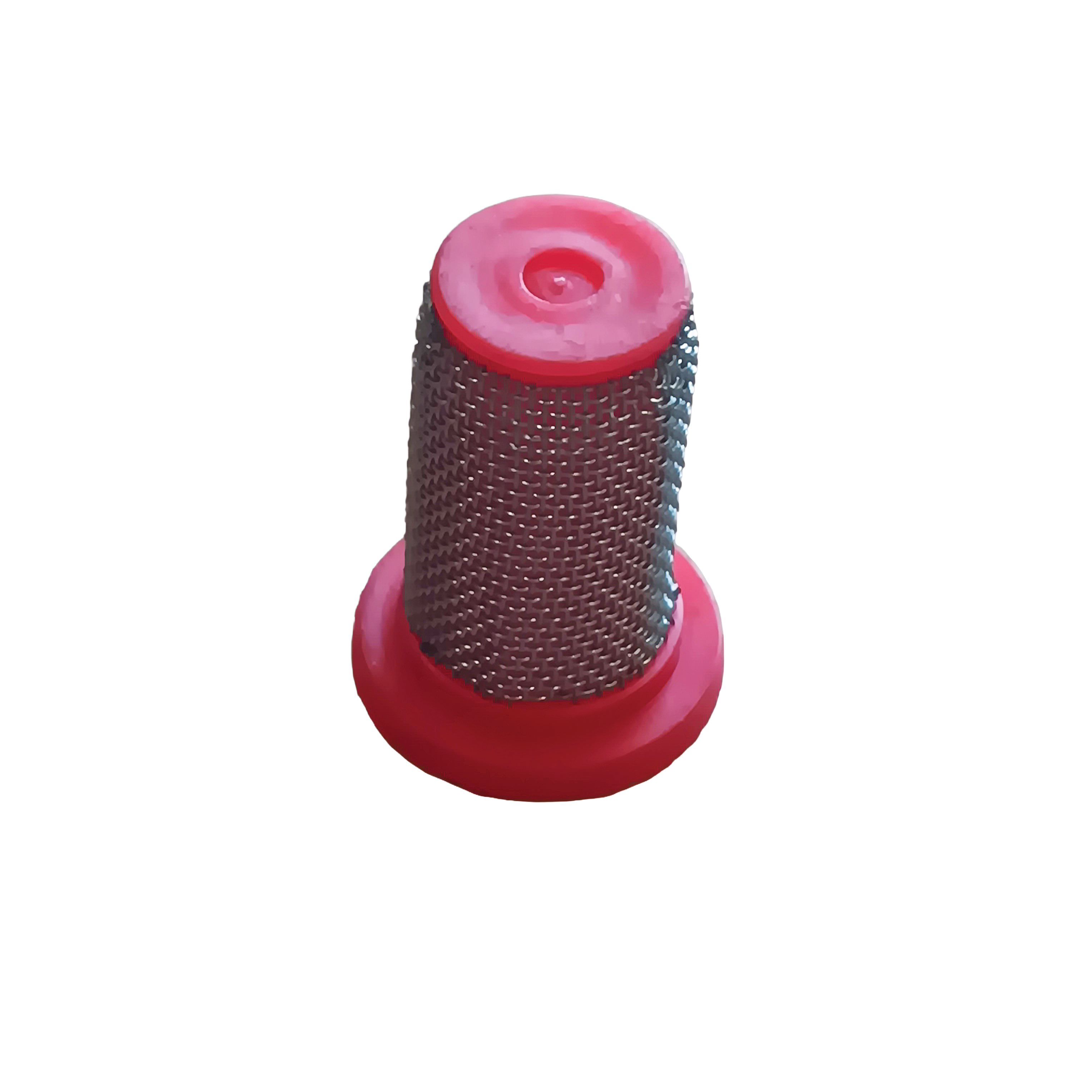 Nozzle Filter P-AB11379 – Plant and Pick