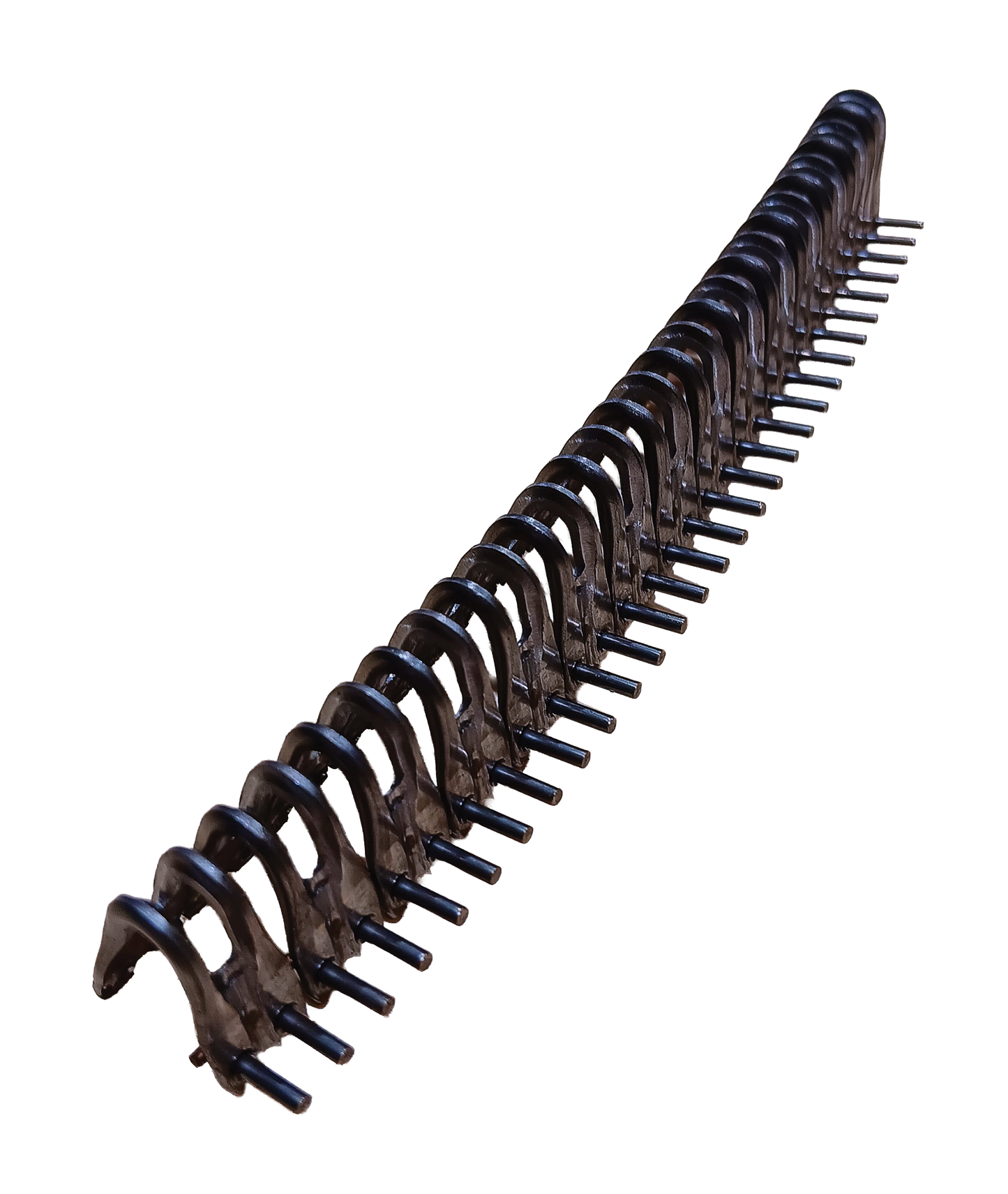 7" Belt Joiner P-AE53298