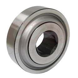 CP770 Rockshaft Roller Bearing P-AFH204893