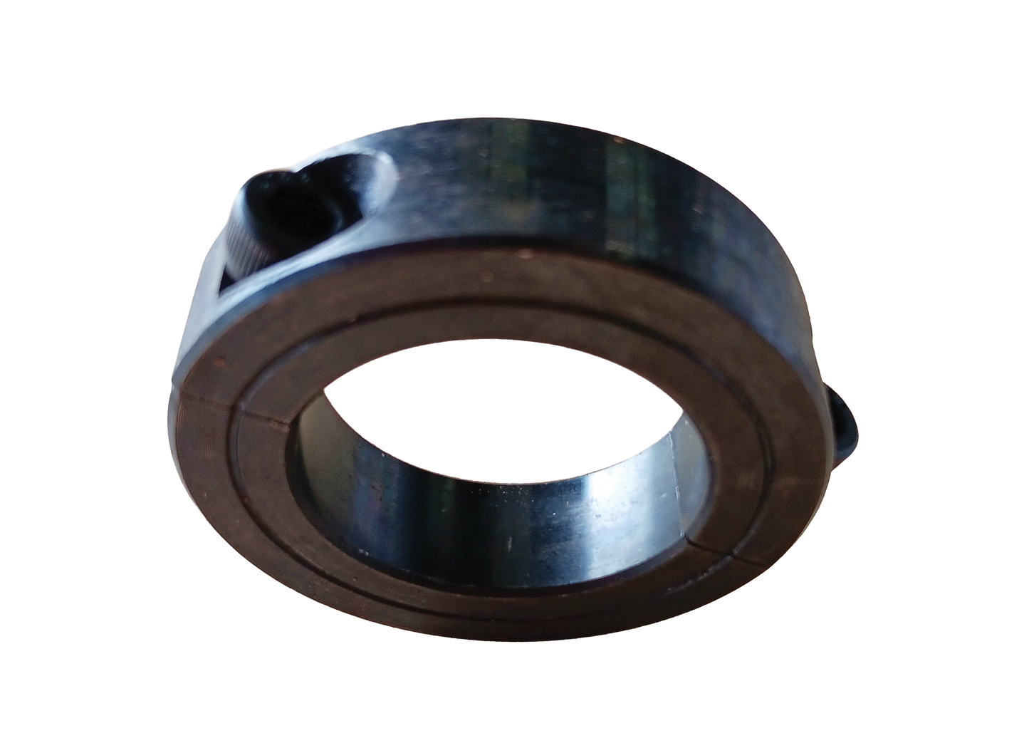 Round Locking Collar (Load Arm) P-AH141393