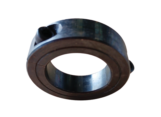 Round Locking Collar (Load Arm) P-AH141393