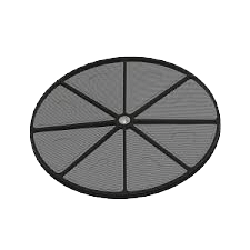 Rotary Screen P-AH223201