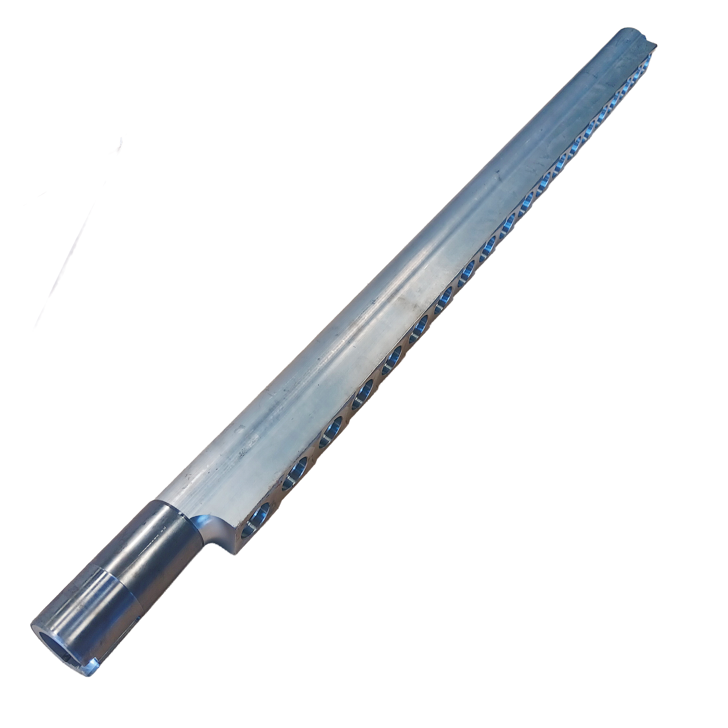 Spindle Bar CP770, New P-AKK273435