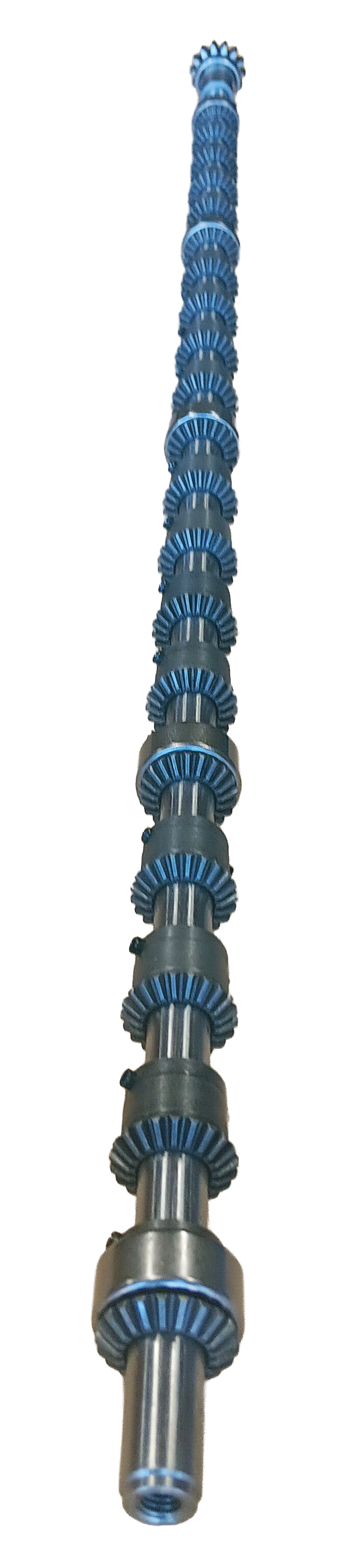 Drive Shaft Assy. CP770, New P-AKK45882