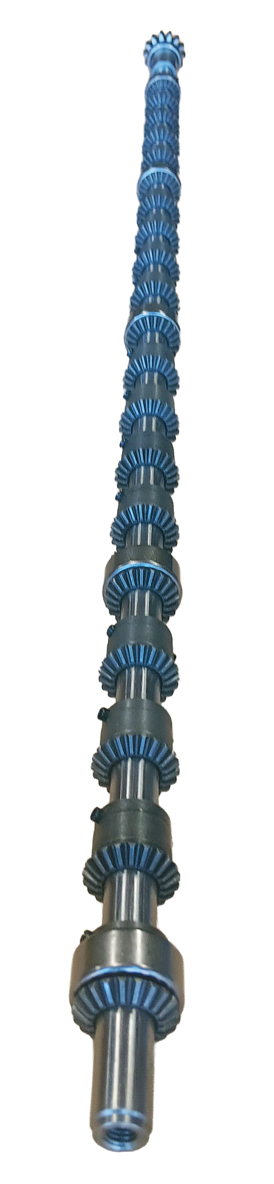 Drive Shaft Assy. CP770, New P-AKK45882
