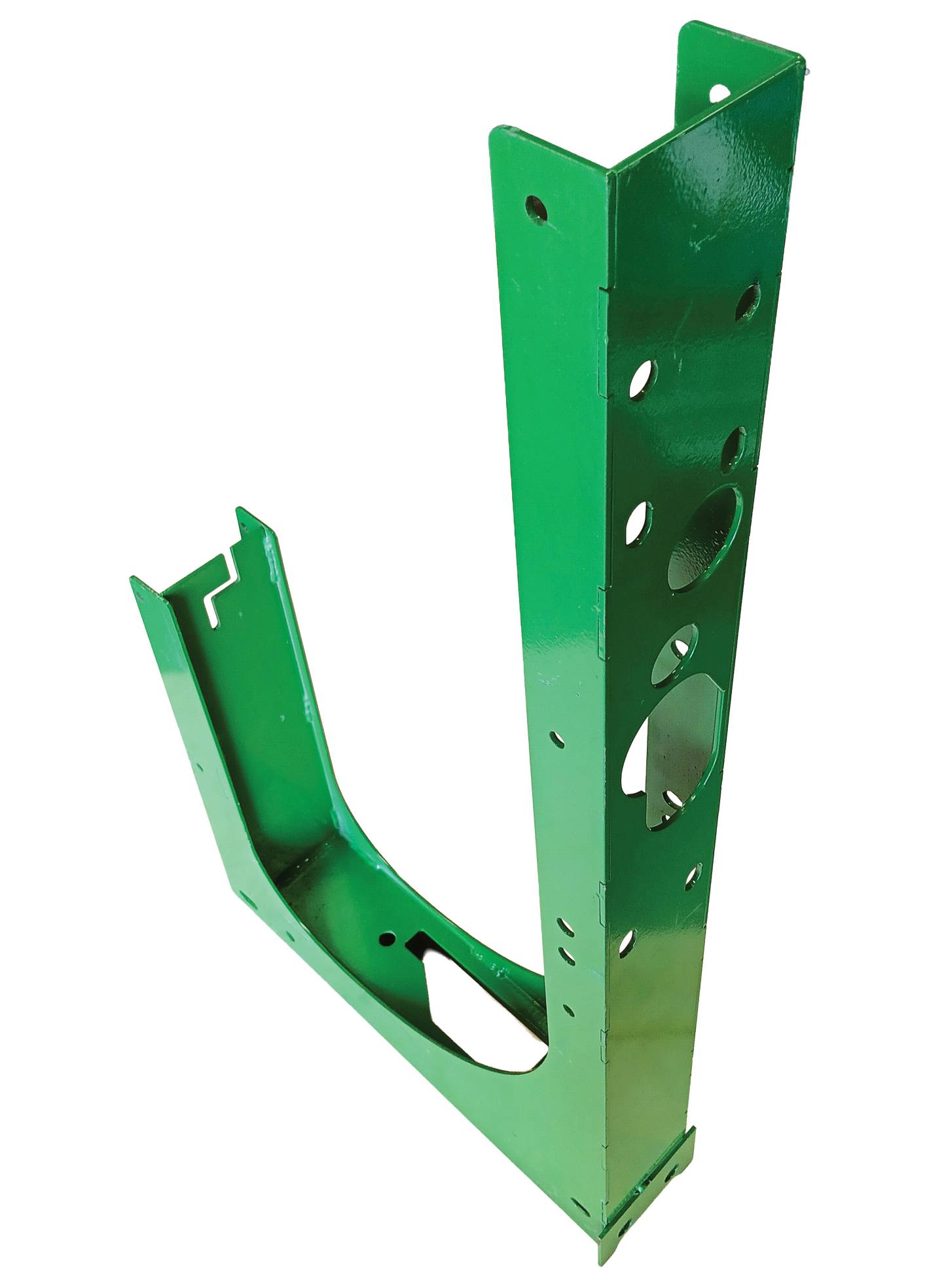 Crop Divider Frame (RH) P-AKK46327