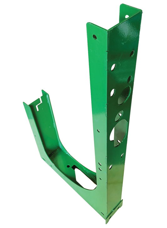 Crop Divider Frame (RH) P-AKK46327