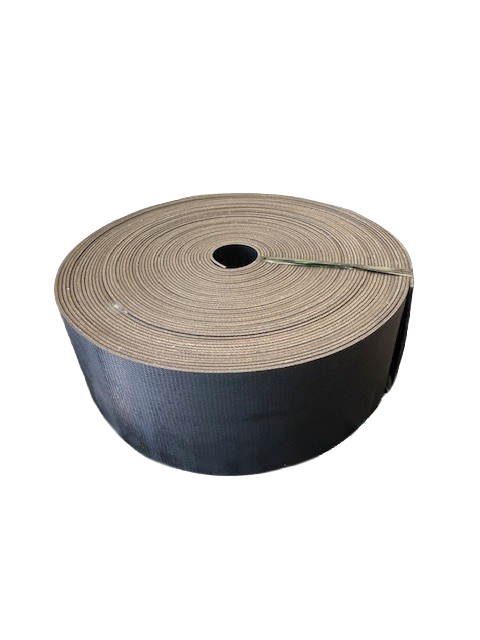 Textured Belt Repair Roll CP770 P-AKK59155