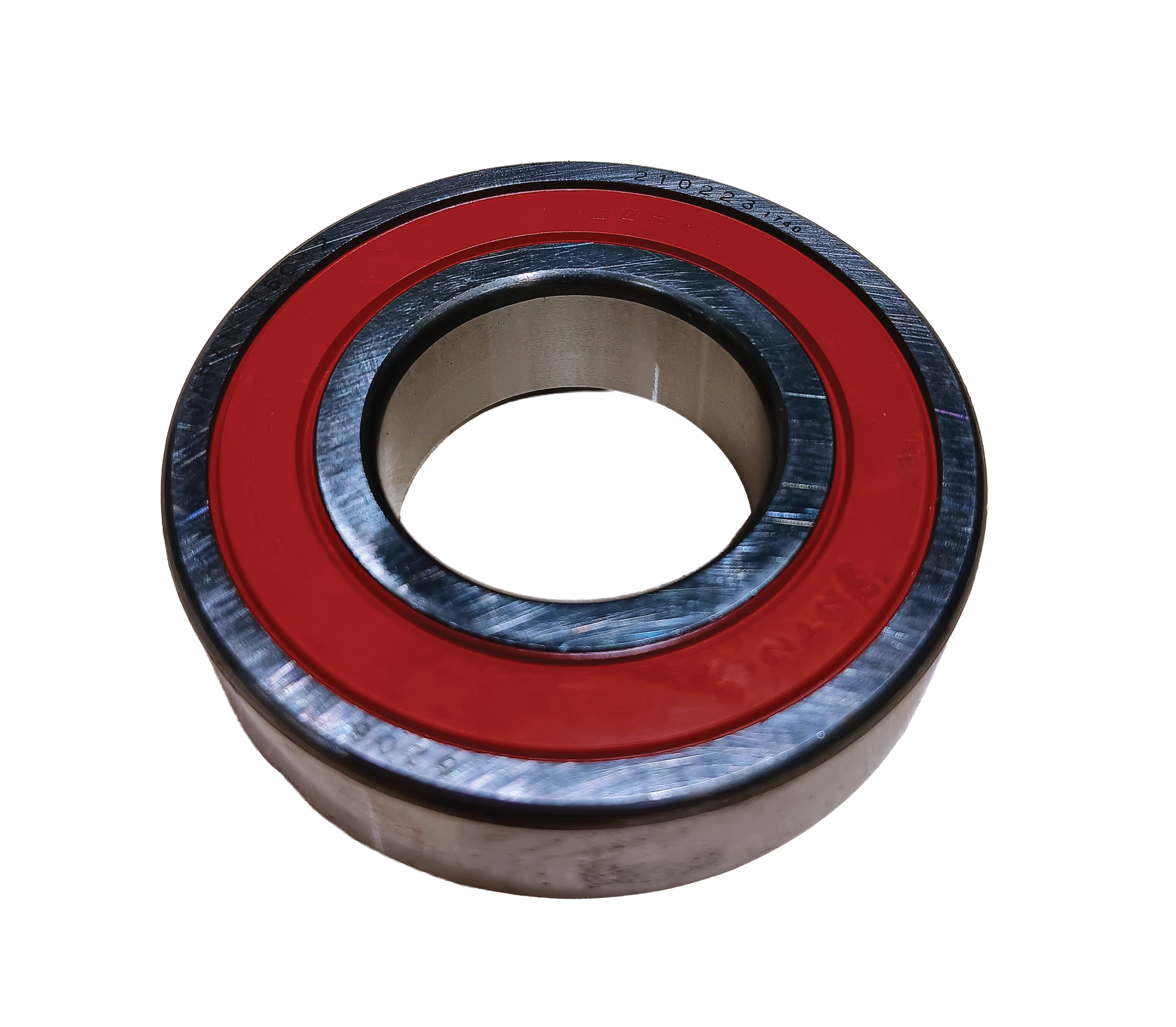 Doffer Idler and Lower Drum Bearing P-AN272787 (NSK) – Plant and Pick