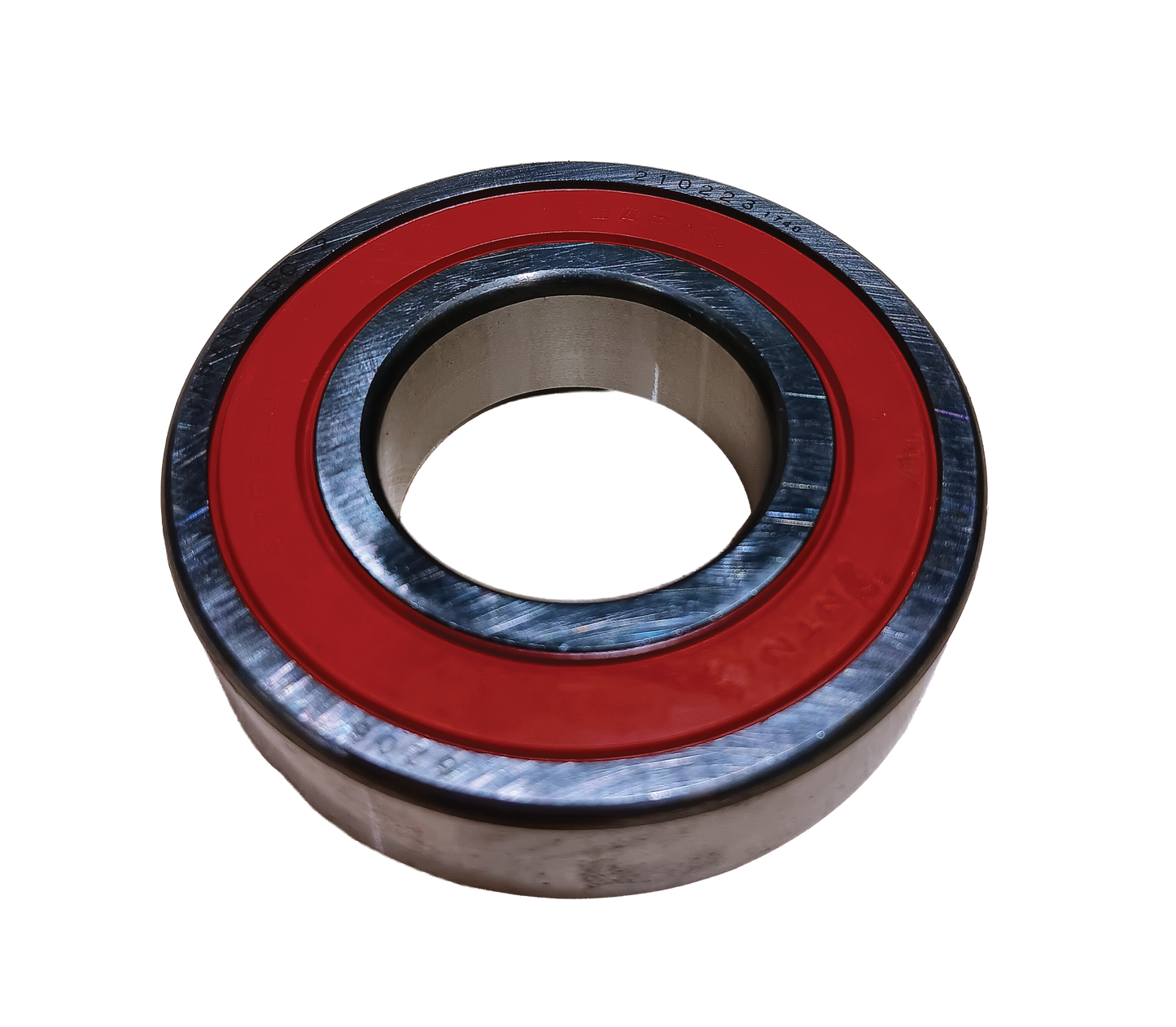 Doffer Idler and Lower Drum Bearing P-AN272787 (NSK)