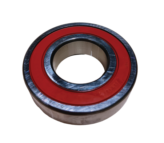 Doffer Idler and Lower Drum Bearing P-AN272787 (NSK)