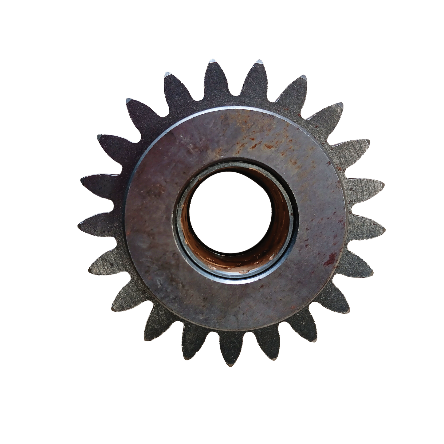 Main Drive Spur Gear P-AN272972