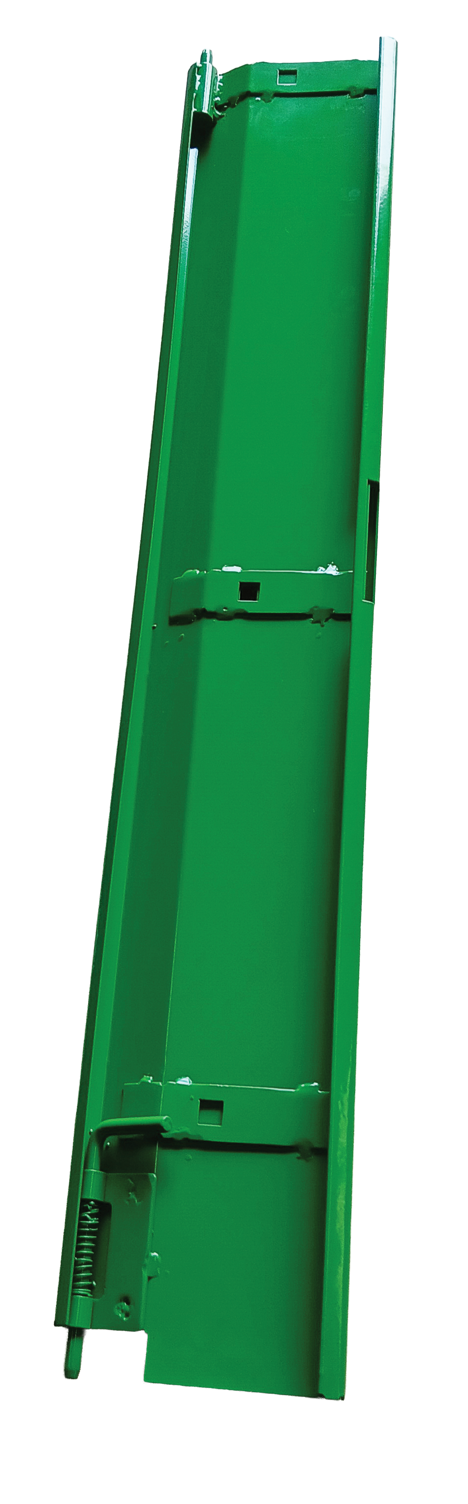 Rear Door P-AN273000