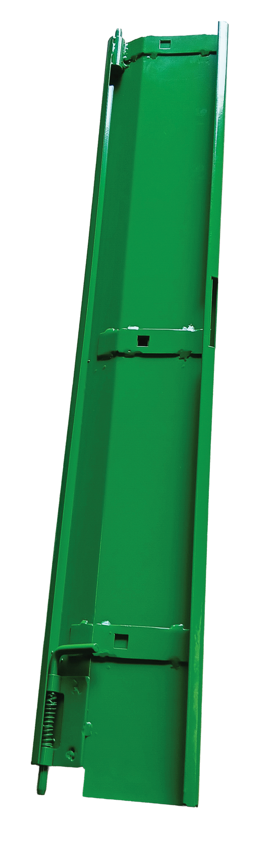Rear Door P-AN273000