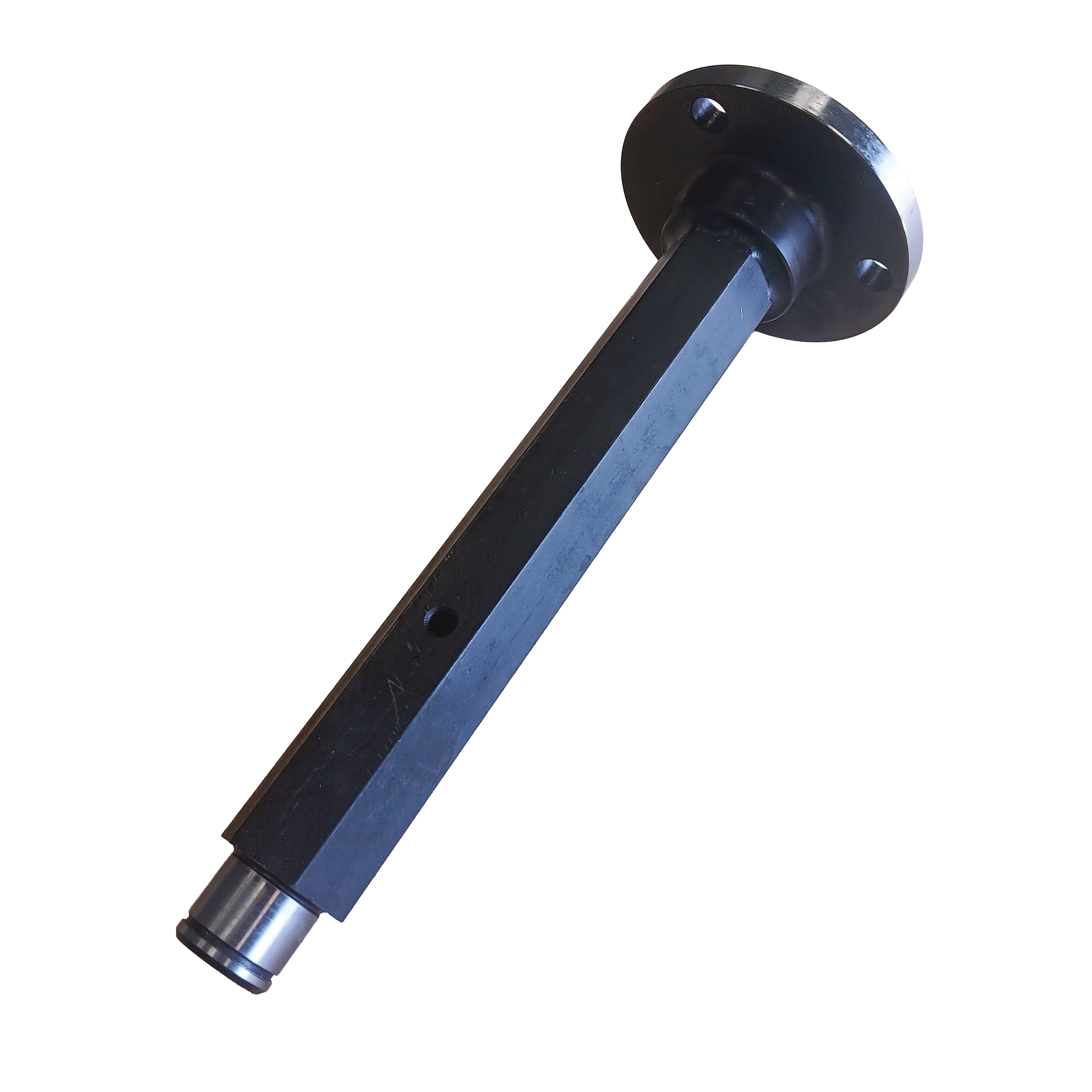Doffer Adjuster Shaft (Hex) P-AN273484 – Plant and Pick